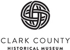 Clark County Historical Society & Museum