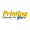 Printing Expressly For You