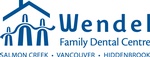 Wendel Family Dental Centre
