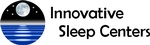 Innovative Sleep Centers Longview and Vancouver, WA