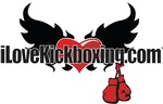 Ilovekickboxing.com