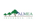ALMEA Insurance Group Inc