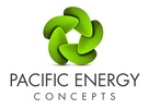 Pacific Energy Concepts