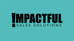 Impactful Sales Solutions 