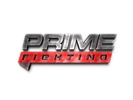 Prime Fighting LLC