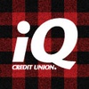 iQ Credit Union - Downtown