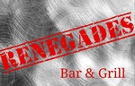 Renegades Bar and Grill