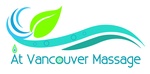 At Vancouver Massage