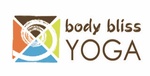 Body Bliss Yoga, LLC