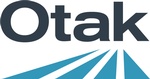OTAK, Inc.
