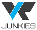 VR Junkies - Vancouver