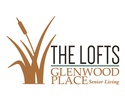The LOFTS at Glenwood Place