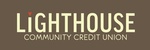 Lighthouse Community Credit Union