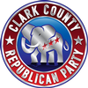 Clark County Republican Party