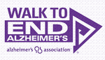 Alzheimer's Association Oregon & SW Washington Chapter