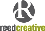 Reed Creative, LLC