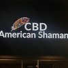 CBD American Shaman of Vancouver