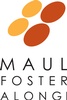 Maul Foster & Alongi, Inc.
