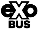 exotours LLC DBA exobus