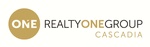 Realty ONE Group Cascadia