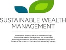 Sustainable Wealth Management