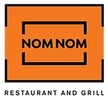 Nom Nom Restaurant 