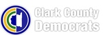 Clark County Democrats