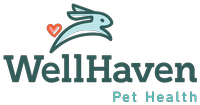 WellHaven Pet Health