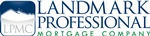 Landmark Professional Mortgage Company