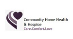Community Home Health & Hospice