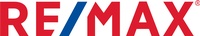 Re/Max equity group llc