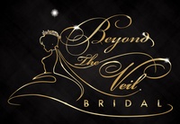 Beyond The Veil Bridal