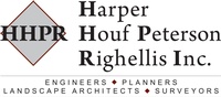 Harper Houf Peterson Righellis Inc.