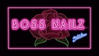 Boss Nailz LLC