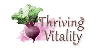 Thriving Vitality LLC
