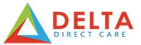 Delta Direct Care