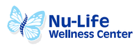 Nu-Life Wellness Center, PLLC