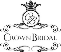 Crown Bridal