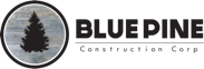 Blue Pine Construction Corp