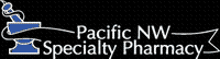 Pacific NW Specialty Pharmacy 