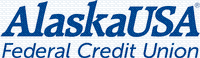 Alaska USA Federal Credit Union