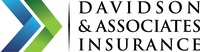 Davidson & Associates Insurance Agency Inc