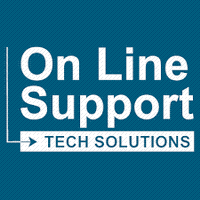 On Line Support, Inc