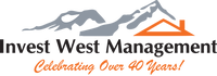 Invest West Management, LLC