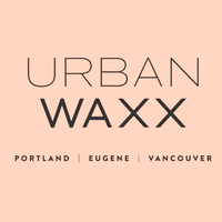 Urban Waxx