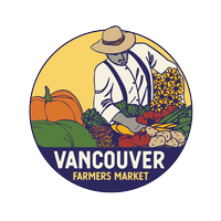Vancouver Farmers Market