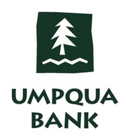 Umpqua Bank - Vancouver Main