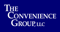 The Convenience Group*