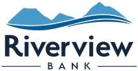 Riverview Bank