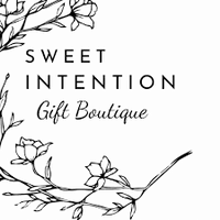 Sweet Intention Gift Boutique